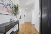680m2 section with RC, EPA approved for 3-lot subdivision, 3 beds 1 bath house with carport, 58 Beechdale Crescent, Pakuranga Heights, Auckland
