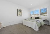 680m2 section with RC, EPA approved for 3-lot subdivision, 3 beds 1 bath house with carport, 58 Beechdale Crescent, Pakuranga Heights, Auckland