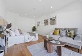 680m2 section with RC, EPA approved for 3-lot subdivision, 3 beds 1 bath house with carport, 58 Beechdale Crescent, Pakuranga Heights, Auckland