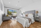 680m2 section with RC, EPA approved for 3-lot subdivision, 3 beds 1 bath house with carport, 58 Beechdale Crescent, Pakuranga Heights, Auckland