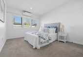 680m2 section with RC, EPA approved for 3-lot subdivision, 3 beds 1 bath house with carport, 58 Beechdale Crescent, Pakuranga Heights, Auckland