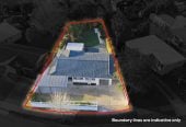 680m2 section with RC, EPA approved for 3-lot subdivision, 3 beds 1 bath house with carport, 58 Beechdale Crescent, Pakuranga Heights, Auckland