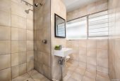 Double Grammar school zone, Situated in the sought-after Belvue Complex, 38m2 1 bed 1 bath apartment, move-in ready, 0.9 km to Newmarket School, 1.2 km to Auckland Grammar and Parnell School, 1.4 km to Epsom Girls’ Grammar School, 208/9 Sarawia Street, Newmarket, Auckland