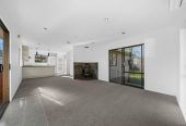 701m2 section, 3 beds 1 bath house with standalone double garage, close to schools, Papakura town centre, easy motorway access, 0.6 km to Redhill School, 1.6 km to Papakura Intermediate, 1.9 km to Papakura High School, 6 Redcrest Avenue, Red Hill, Auckland