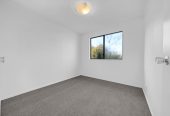 701m2 section, 3 beds 1 bath house with standalone double garage, close to schools, Papakura town centre, easy motorway access, 0.6 km to Redhill School, 1.6 km to Papakura Intermediate, 1.9 km to Papakura High School, 6 Redcrest Avenue, Red Hill, Auckland