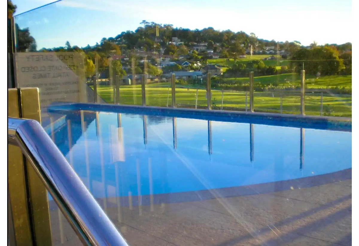 Mt Albert Grammar School zone, Freehold 2 bed (1 ensuite) 2 baths apartment with car park and additional visitor parking available, Exclusive resident access to a Tennis Court and Swimming Pool, With CCC issued and move-in ready, just moments from Westfield St Lukes, 0.4 km to Mt Albert Grammar School, 0.7 km to Edendale School (Auckland), 0.9 km to Mt Albert School, 220/4 Wagener Place, Mt Albert, Auckland