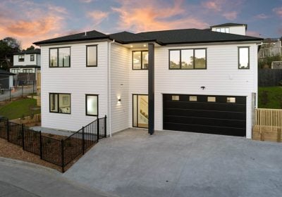 932jw