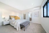 478m2 section, 5 beds (1 ensuite) 3 baths house, double garage, 1 bed 1 bath ground floor, 4 + 1 layout, 5 Mara Way, Sunnyvale, Auckland