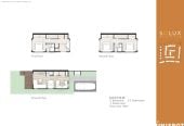 Premium sections, The proposed development is designed for modern three-level townhouses, with flexible layouts ranging from 3 to 4 bedrooms, optional study, 3 bathrooms, and either a garage or dedicated car park., Close to Ormiston Town Centre, schools, 0.6 km to Mission Heights Junior College, 0.7 km to Mission Heights Primary School and Ormiston Senior College, 370 Ormiston Road, Flat Bush, Auckland
