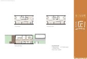 Premium sections, The proposed development is designed for modern three-level townhouses, with flexible layouts ranging from 3 to 4 bedrooms, optional study, 3 bathrooms, and either a garage or dedicated car park., Close to Ormiston Town Centre, schools, 0.6 km to Mission Heights Junior College, 0.7 km to Mission Heights Primary School and Ormiston Senior College, 370 Ormiston Road, Flat Bush, Auckland