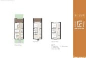 Premium sections, The proposed development is designed for modern three-level townhouses, with flexible layouts ranging from 3 to 4 bedrooms, optional study, 3 bathrooms, and either a garage or dedicated car park., Close to Ormiston Town Centre, schools, 0.6 km to Mission Heights Junior College, 0.7 km to Mission Heights Primary School and Ormiston Senior College, 370 Ormiston Road, Flat Bush, Auckland