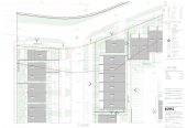 Approx. 83sqm freehold section, Designed for a future 3-bedroom, 3-bathroom home with car park, Close to Ormiston Town Centre, schools, 0.4 km to Mission Heights Junior College, 0.5 km to Mission Heights Primary School, 0.9 km to Ormiston Senior College, Lot 18 at 27 Argento Avenue, 27 Argento Avenue, Flat Bush, Auckland