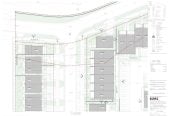 Lot 55 at 87 Takarore Crescent, Approx. 128sqm section, Designed for a future 4-bedroom, 3-bathroom home, Garage parking potential, Close to Ormiston Town Centre, schools, 0.6 km to Mission Heights Junior College, 0.9 km to Mission Heights Primary School, 0.9 km to Ormiston Senior College, 87 Takarore Crescent, Flat Bush, Auckland