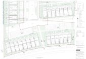Lot 55 at 87 Takarore Crescent, Approx. 128sqm section, Designed for a future 4-bedroom, 3-bathroom home, Garage parking potential, Close to Ormiston Town Centre, schools, 0.6 km to Mission Heights Junior College, 0.9 km to Mission Heights Primary School, 0.9 km to Ormiston Senior College, 87 Takarore Crescent, Flat Bush, Auckland