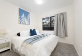 Once in 15 years, 484m2 section, Renovated 3 beds 1 bath house with double garage, easy access to local schools, shops, parks, 13 Hamblyn Place, Ranui, Auckland