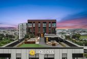 Fully managed hotel unit, Only 20 units remaining, Studio and One Bedroom hotels – 24m-41m2 – Priced from $254,999 to $409,999 – (Including carpark) Plus GST, your investment is operated under one of the world’s leading hospitality brands as well as Personal use of your unit available to you on your own trips to Auckland. 20 Park Avenue (Hotel), Ellerslie, Auckland