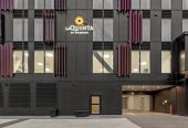 40 Apartments Released as Developer Moves on, Studio – 30m2 – Priced at $345,000, One bedroom – 43-61m2 – Pricing from $535,000, Two bedroom – 66-76m2 – Pricing from $699,000, Dual Key – 76m2 – Priced at $899,000, Cafés and restaurants are within walking distance, 20 Park Avenue (Residential), Ellerslie, Auckland