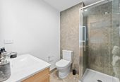 40 Apartments Released as Developer Moves on, Studio – 30m2 – Priced at $345,000, One bedroom – 43-61m2 – Pricing from $535,000, Two bedroom – 66-76m2 – Pricing from $699,000, Dual Key – 76m2 – Priced at $899,000, Cafés and restaurants are within walking distance, 20 Park Avenue (Residential), Ellerslie, Auckland