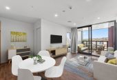 40 Apartments Released as Developer Moves on, Studio – 30m2 – Priced at $345,000, One bedroom – 43-61m2 – Pricing from $535,000, Two bedroom – 66-76m2 – Pricing from $699,000, Dual Key – 76m2 – Priced at $899,000, Cafés and restaurants are within walking distance, 20 Park Avenue (Residential), Ellerslie, Auckland