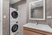 40 Apartments Released as Developer Moves on, Studio – 30m2 – Priced at $345,000, One bedroom – 43-61m2 – Pricing from $535,000, Two bedroom – 66-76m2 – Pricing from $699,000, Dual Key – 76m2 – Priced at $899,000, Cafés and restaurants are within walking distance, 20 Park Avenue (Residential), Ellerslie, Auckland