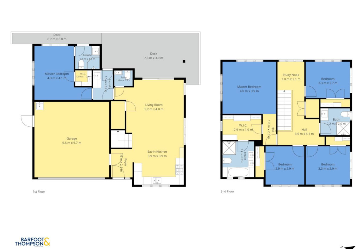 Motivated vendors, 5 Beds (2 ensuites) 3.5 baths house with double garage, 1 ensuite ground floor, close to schools, Lynn Mall, 0.5 km to Kelston Girls’ College, 0.6 km to Kelston School, 1 km to Kelston Boys’ High School, 1A Maunder Place, New Lynn, Auckland