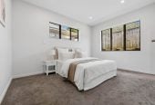 Motivated vendors, 5 Beds (2 ensuites) 3.5 baths house with double garage, 1 ensuite ground floor, close to schools, Lynn Mall, 0.5 km to Kelston Girls’ College, 0.6 km to Kelston School, 1 km to Kelston Boys’ High School, 1A Maunder Place, New Lynn, Auckland