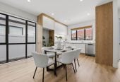 Motivated vendors, 5 Beds (2 ensuites) 3.5 baths house with double garage, 1 ensuite ground floor, close to schools, Lynn Mall, 0.5 km to Kelston Girls’ College, 0.6 km to Kelston School, 1 km to Kelston Boys’ High School, 1A Maunder Place, New Lynn, Auckland