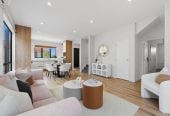 Motivated vendors, 5 Beds (2 ensuites) 3.5 baths house with double garage, 1 ensuite ground floor, close to schools, Lynn Mall, 0.5 km to Kelston Girls’ College, 0.6 km to Kelston School, 1 km to Kelston Boys’ High School, 1A Maunder Place, New Lynn, Auckland