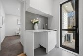 Motivated vendors, 5 Beds (2 ensuites) 3.5 baths house with double garage, 1 ensuite ground floor, close to schools, Lynn Mall, 0.5 km to Kelston Girls’ College, 0.6 km to Kelston School, 1 km to Kelston Boys’ High School, 1A Maunder Place, New Lynn, Auckland