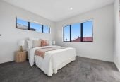 Motivated vendors, 5 Beds (2 ensuites) 3.5 baths house with double garage, 1 ensuite ground floor, close to schools, Lynn Mall, 0.5 km to Kelston Girls’ College, 0.6 km to Kelston School, 1 km to Kelston Boys’ High School, 1A Maunder Place, New Lynn, Auckland