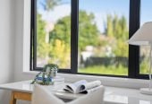 Motivated vendors, 5 Beds (2 ensuites) 3.5 baths house with double garage, 1 ensuite ground floor, close to schools, Lynn Mall, 0.5 km to Kelston Girls’ College, 0.6 km to Kelston School, 1 km to Kelston Boys’ High School, 1A Maunder Place, New Lynn, Auckland