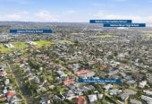 Motivated vendors, 5 Beds (2 ensuites) 3.5 baths house with double garage, 1 ensuite ground floor, close to schools, Lynn Mall, 0.5 km to Kelston Girls’ College, 0.6 km to Kelston School, 1 km to Kelston Boys’ High School, 1A Maunder Place, New Lynn, Auckland