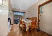 Vendors have committed to their ”Plan B”, Auction Must Sell, 1012m2 section with RC approved for 6 lots subdivision, Brick and tile 3 beds 2 baths house with garage and workshop, 0.2 km to Manurewa High School, 50 Browns Road, Manurewa, Auckland