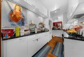 Vendors have committed to their ”Plan B”, Auction Must Sell, 1012m2 section with RC approved for 6 lots subdivision, Brick and tile 3 beds 2 baths house with garage and workshop, 0.2 km to Manurewa High School, 50 Browns Road, Manurewa, Auckland