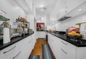 Vendors have committed to their ”Plan B”, Auction Must Sell, 1012m2 section with RC approved for 6 lots subdivision, Brick and tile 3 beds 2 baths house with garage and workshop, 0.2 km to Manurewa High School, 50 Browns Road, Manurewa, Auckland
