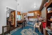 Vendors have committed to their ”Plan B”, Auction Must Sell, 1012m2 section with RC approved for 6 lots subdivision, Brick and tile 3 beds 2 baths house with garage and workshop, 0.2 km to Manurewa High School, 50 Browns Road, Manurewa, Auckland