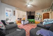 Vendors have committed to their ”Plan B”, Auction Must Sell, 1012m2 section with RC approved for 6 lots subdivision, Brick and tile 3 beds 2 baths house with garage and workshop, 0.2 km to Manurewa High School, 50 Browns Road, Manurewa, Auckland