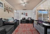 Vendors have committed to their ”Plan B”, Auction Must Sell, 1012m2 section with RC approved for 6 lots subdivision, Brick and tile 3 beds 2 baths house with garage and workshop, 0.2 km to Manurewa High School, 50 Browns Road, Manurewa, Auckland