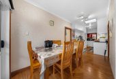 Vendors have committed to their ”Plan B”, Auction Must Sell, 1012m2 section with RC approved for 6 lots subdivision, Brick and tile 3 beds 2 baths house with garage and workshop, 0.2 km to Manurewa High School, 50 Browns Road, Manurewa, Auckland