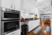 Vendors have committed to their ”Plan B”, Auction Must Sell, 1012m2 section with RC approved for 6 lots subdivision, Brick and tile 3 beds 2 baths house with garage and workshop, 0.2 km to Manurewa High School, 50 Browns Road, Manurewa, Auckland