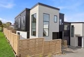 Directly opposite Sherwood Primary School, Brandnew standalone 4 beds 2.5 baths home with garage, close to schools, local shops, parks, beach, Zoned for Sherwood Primary, Northcross Intermediate and Long Bay College, Lot3/15 Montclair Rise, Browns Bay, Auckland