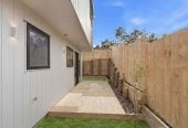 Directly opposite Sherwood Primary School, Brandnew standalone 4 beds 2.5 baths home with garage, close to schools, local shops, parks, beach, Zoned for Sherwood Primary, Northcross Intermediate and Long Bay College, Lot2/15 Montclair Rise, Browns Bay, Auckland