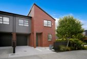 3 beds 2.5 baths duplex home with garage, close to schools, Bomb Point Reserve, Te Ara Manawa Coastal Walkway, shops, 0.4 km to Hobsonville Point Primary School, 1 km to Hobsonville Point Secondary School, 2 Whakatere Lane, Hobsonville, Auckland