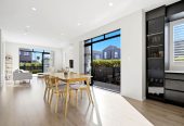 3 beds 2.5 baths duplex home with garage, close to schools, Bomb Point Reserve, Te Ara Manawa Coastal Walkway, shops, 0.4 km to Hobsonville Point Primary School, 1 km to Hobsonville Point Secondary School, 2 Whakatere Lane, Hobsonville, Auckland