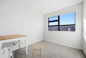3 beds 2.5 baths duplex home with garage, close to schools, Bomb Point Reserve, Te Ara Manawa Coastal Walkway, shops, 0.4 km to Hobsonville Point Primary School, 1 km to Hobsonville Point Secondary School, 2 Whakatere Lane, Hobsonville, Auckland