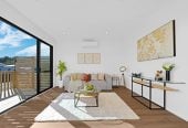 135m2 Freehold 3 beds 2.5 bath tome with garage, Lot 4/1 Pauline Place, Bucklands Beach, Auckland