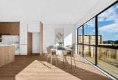 135m2 Freehold 3 beds 2.5 bath tome with garage, Lot 4/1 Pauline Place, Bucklands Beach, Auckland