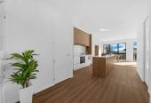 135m2 Freehold 3 beds 2.5 bath tome with garage, Lot 4/1 Pauline Place, Bucklands Beach, Auckland