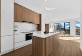 135m2 Freehold 3 beds 2.5 bath tome with garage, Lot 4/1 Pauline Place, Bucklands Beach, Auckland