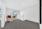 135m2 Freehold 3 beds 2.5 bath tome with garage, Lot 4/1 Pauline Place, Bucklands Beach, Auckland